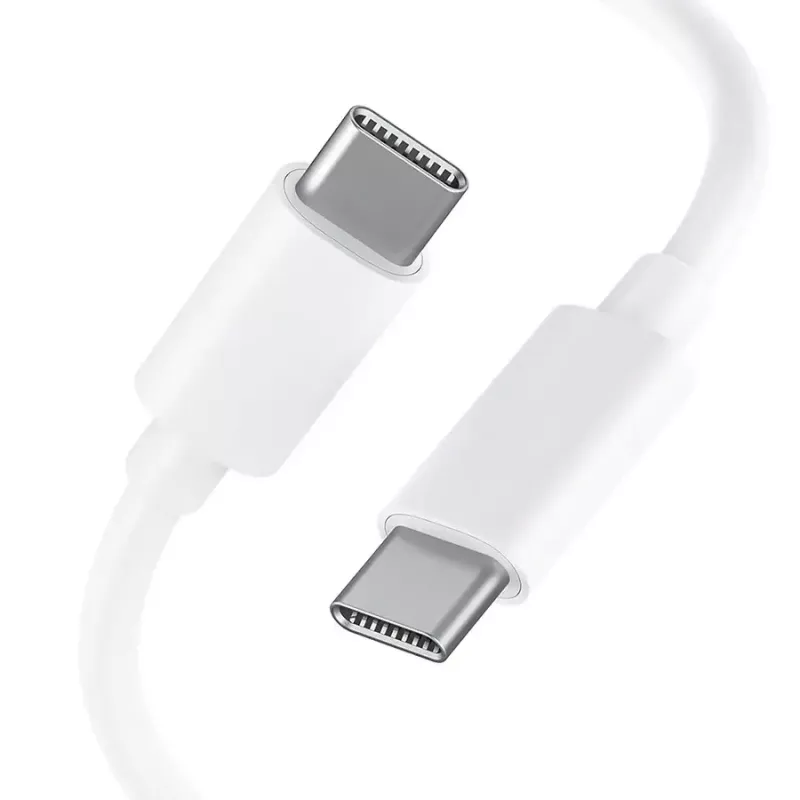 USB-C-lataus- ja pelikäyttökaapeli SUBSONIC SA5634 PS5:lle – johdollinen lataus ja datayhteys