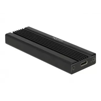 Liitäntäkortti DeLOCK 42600 USB 3.2 Gen 1