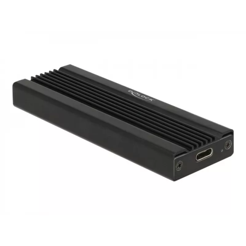 Liitäntäkortti DeLOCK 42600 USB 3.2 Gen 1