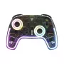 Dragonshock Controller Orion Glow langaton RGB Switch