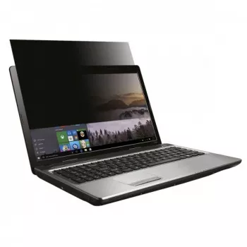 Mobilis 016403 näytön tietosuojakalvo 35,6 cm (14 inch) kannettavaan, kehyksetön näytön tietosuojakalvo