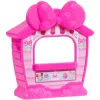 Disney Junior Minni Hiiri Sweet Treats leikkisarja, leikkifiguuri