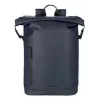 ROLLO reppu sininen MACBOOK PRO 16 LAPTOP 15.6