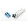 SFP-moduuli Digitus DN-81201 10 Gbit/s 10,0 km