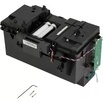 HP Service Station Assembly CR357-67025 – alkuperäinen huolto-osa HP-tulostimille