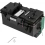 HP Service Station Assembly CR357-67025 – alkuperäinen huolto-osa HP-tulostimille