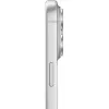 Apple iPhone 17 Pro 512GB hopea