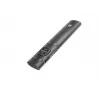 Langaton laserosoitin-esitin NATEC Warbler 2 — 2,4 GHz & Bluetooth, jopa 10 m kantama