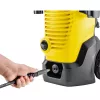 Painepesuri Kärcher K 4 WCM Premium Home