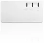 SATEL KNX-liitäntä KNX-USB-kirjautumisella