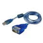 ALLNET ALL0178V2 sarjakaapeli (ALL0178v2)