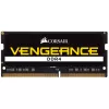 Muisti DDR4 SODIMM 8GB/3200 (1*8GB) CL22