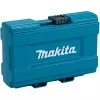 Makita B-28606 työkalutarvike