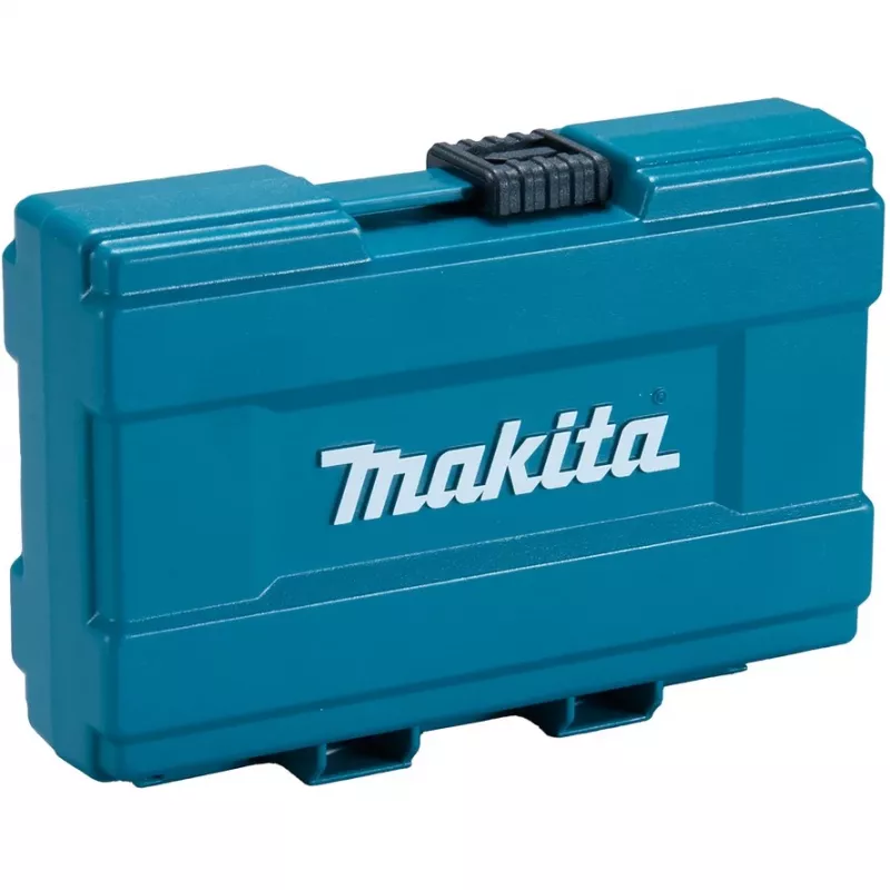 Makita B-28606 työkalutarvike