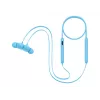 Apple BEATS FLEX – ALL-DAY WIRELESS Beats Flex, langattomat nappikuulokkeet koko päiväksi, Flame Blue (MYMG2ZM/A)