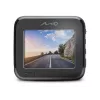 Mio MiVue C595W Full HD Wi-Fi musta