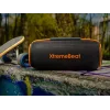Tracer XtremeBeat Pro TWS kannettava Bluetooth-kaiutin musta 40 W