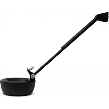 Boat mount deeper Sonar Mount Deeper ITGAM0029 mukavuusveneisiin