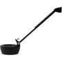 Boat mount deeper Sonar Mount Deeper ITGAM0029 mukavuusveneisiin