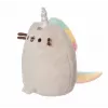 Pehmolelu Pusheen Aurora 26569 — pehmoeläin pehmeä lelu, malli GXP-917502