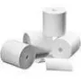 Lämpökuittipaperi 76x80 mm