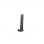USB-laturi Acar F4 PD 3.0 QC 4 porttia 3 m kaapeli