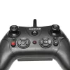 Drooni Denver 2,4 GHz HD-kameralla ja korkeudenpidolla