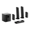 Soundbar Ultimea Apollo S70 Ultra – malli U3800