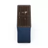 Fractal Design Era 2 Mini Tower sininen