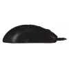 A4 Tech X-710 Scroll Wheel PC-hiiri PC/MAC 2-suuntainen pelituote