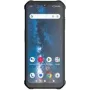 Sonim XP400 5G 128GB 6GB 6,5