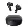 QCY MeloBuds HT16 kuulokkeet