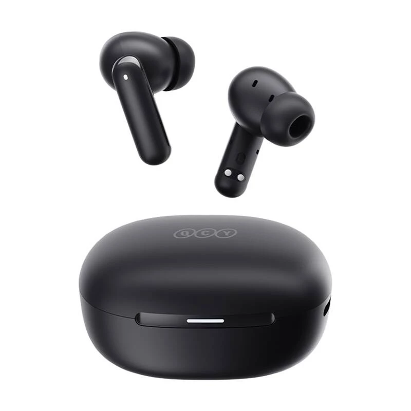 QCY MeloBuds HT16 kuulokkeet
