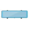 BLACKBOX DVR F620 Carplay Android videotallennin + peruutuskamera