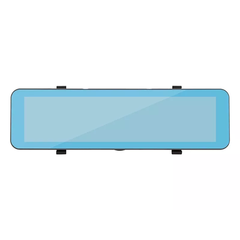 BLACKBOX DVR F620 Carplay Android videotallennin + peruutuskamera