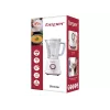 Tehosekoitin Beper P102FRU500