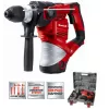 Einhell TH-RH 1600 1600 W 800 kierr./min SDS Plus