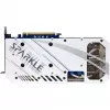 Sparkle 1A1-S00413600G punainen