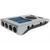 RME Babyface Pro FS – USB [12 IN/ 12 OUT] äänikortti
