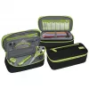 Pennaali WEDO Neon Stretch 242 43011