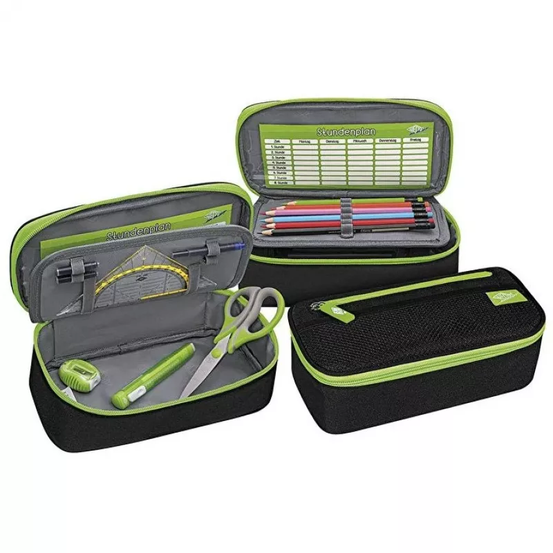Pennaali WEDO Neon Stretch 242 43011