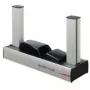 Korttiklippi Evolis IDS 16 R harmaa 100 kpl