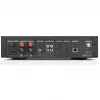 Teufel KOMBO 62 Mk2 CD-viritinvahvistin