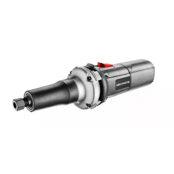 Suorahiomakone 710W Graphite 25mm laikka