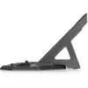 Kotelon jalustasarja, Thermaltake Tower 600 Future Dusk, ATX, musta