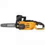 DeWALT DCMCS575N-XJ moottorisaha