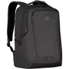 Reppu Wenger SwissGear MX Professional 40,6 cm (16