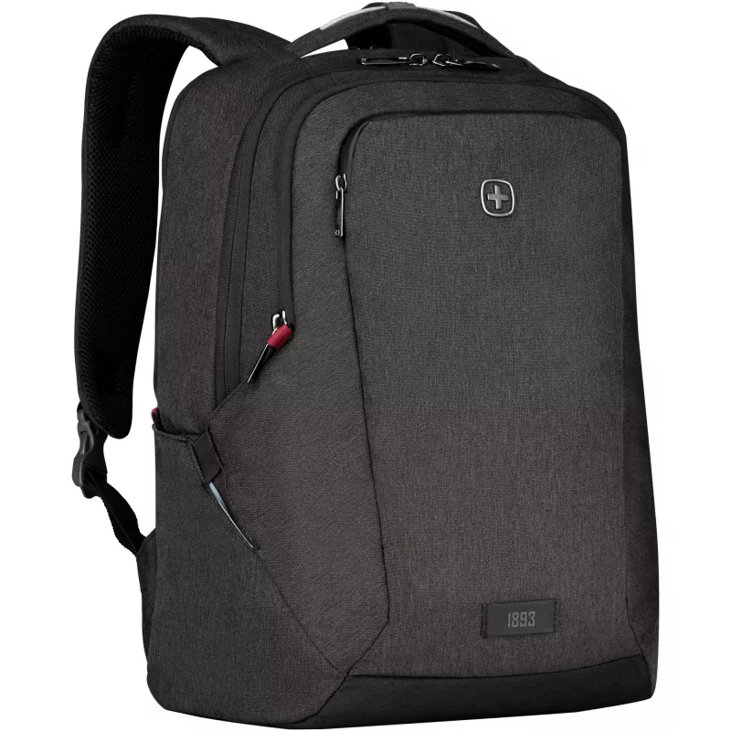 Reppu Wenger SwissGear MX Professional 40,6 cm (16
