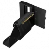 APNX Vertical GPU Support Bracket GAZU-1044 — korkeussäädettävä, tukeva rakenne