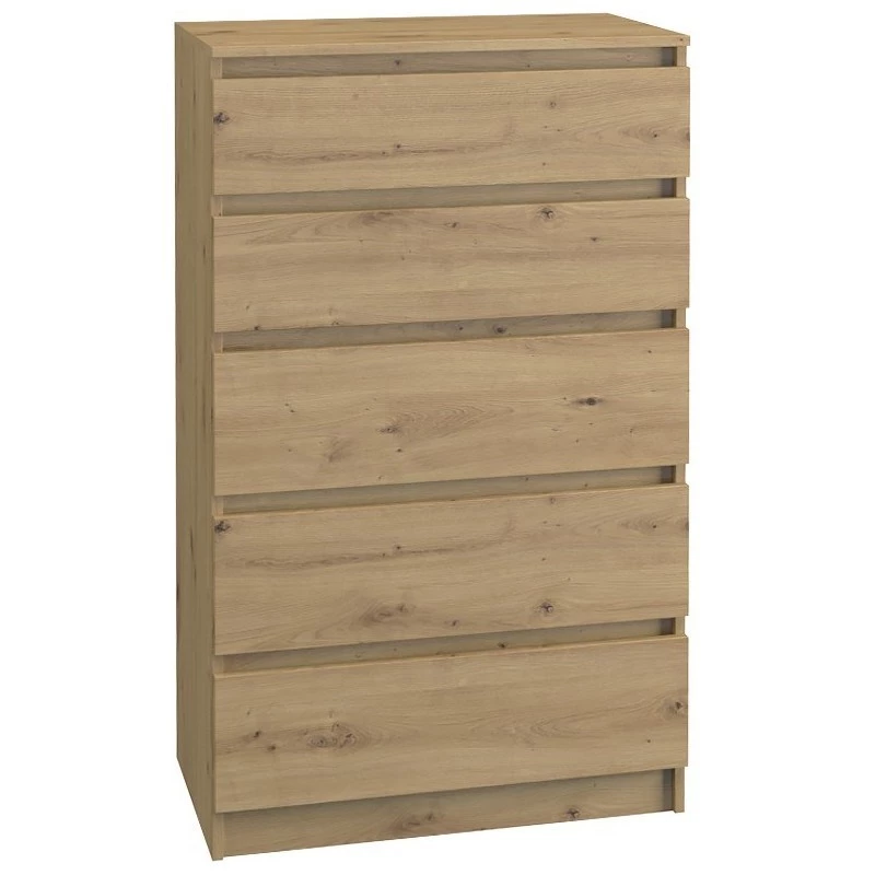 Topeshop M5 ARTISAN -lipasto
